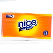 Tissue Nice Kiloan 1000 gr (1 kilo)